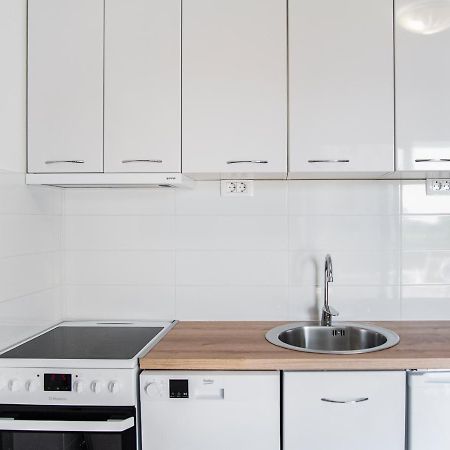 Soko Apartments Huoneistohotelli Soko Herceg Novi Exterior foto